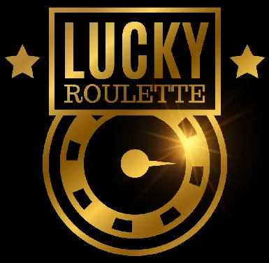 £10 Matched Free Bet + 50 FS