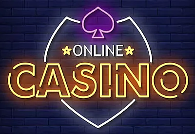 50 Free Spins on first deposit