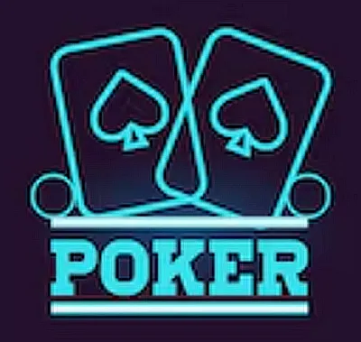 100% Deposit Match up to £150