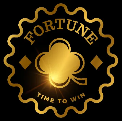 100% Match up to £200