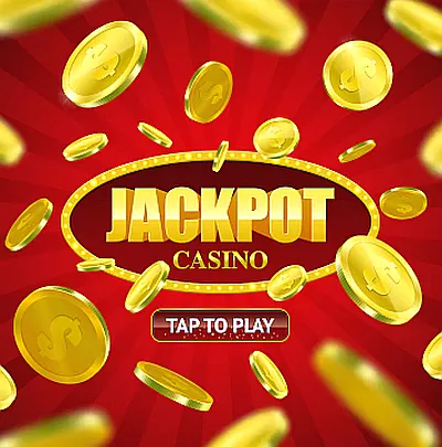 Deposit £10, Get £50 Bonus Funds