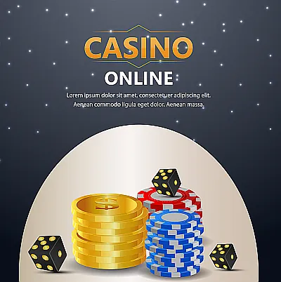 200% Bonus up to £100 + 200 FS