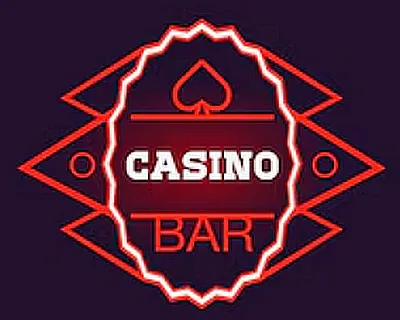 Up to £100 Welcome Bonus + 75 FS