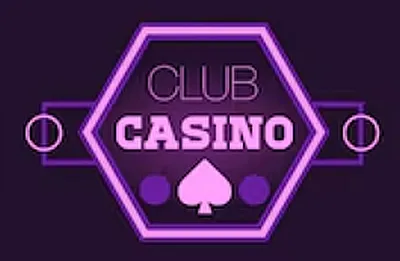 100% Match up to £300 + 20 FS