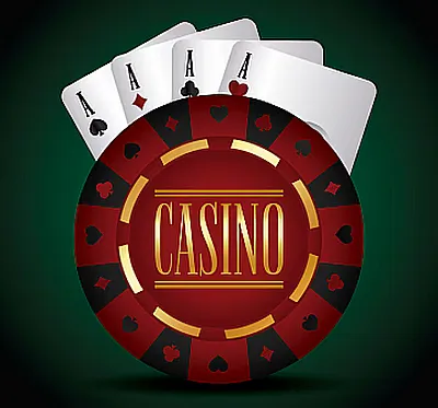 100% Match up to £200