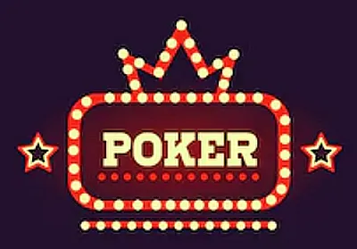 200% up to £200 + 100 Free Spins