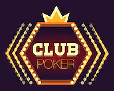 £200 Welcome Package + 70 FS