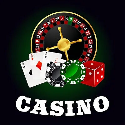 30 Free Spins on First Deposit