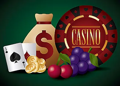 £88 No Deposit Bonus + 100% Match