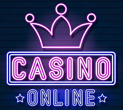 Exchange: £20 Free Bet + £20 Casino