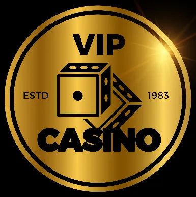 100% Match up to £200