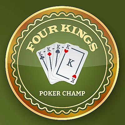100% up to £100 + 50 Free Spins