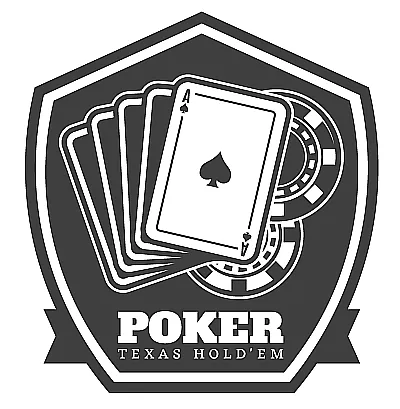 100% up to £100 + 50 Free Spins