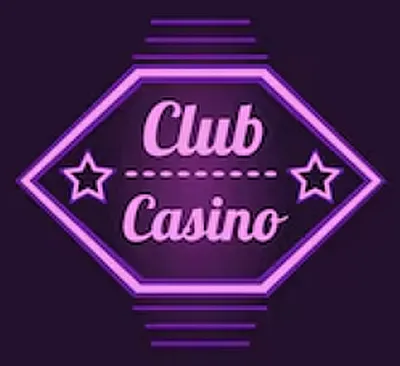 50 Free Spins on first deposit