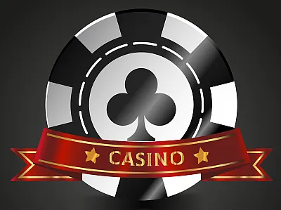 Deposit £10, Get £50 Bonus
