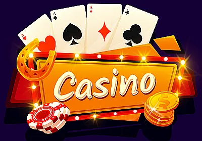 £10 Bonus + 100 Free Spins