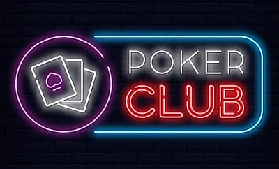 £300 Welcome Package + 20 Free Spins