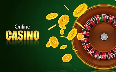 Deposit £10, Get £50 Bonus