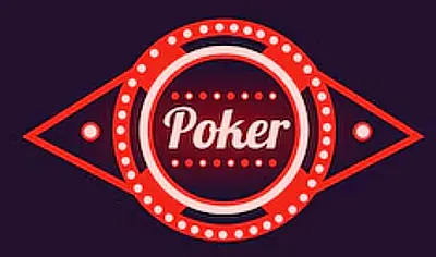 Up to £100 Welcome Bonus + 50 FS