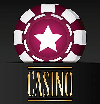 200% Match up to £100 + 50 FS