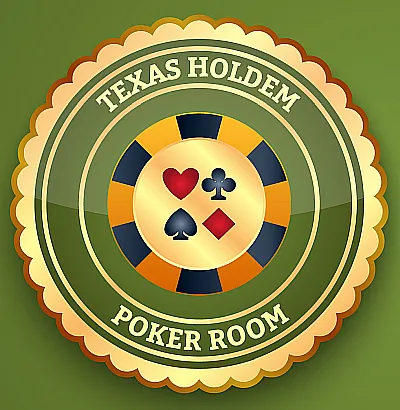 200% Welcome Bonus up to £200